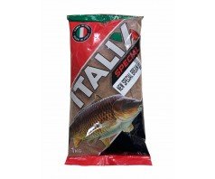 Jaukas ITALIX New Special Bream
