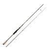 Okuma Dead Ringer UL Light Jig 240cm 3-15g 