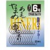 Katsuichi Hineri Dydis 5