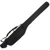 Preston Hardcase Super 4 Rod Holdall