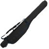 Preston Hardcase Super 4 Rod Holdall