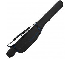 Preston Hardcase Super 4 Rod Holdall