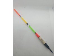 Sliding Float Atora Long 4G