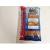 Jaukas Champion Feed Premium Range 2kg Bream White Chocolate