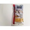 Champion Feed Super Gold 60