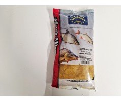 Champion Feed Super Gold 60