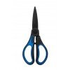 PRESTON žirklės masalams Worm Scissors