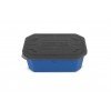 PRESTON 2PT BAIT TUB – Dėžutė Masalams