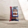 Jaukas Champion Feed Premium Range 2kg Lin Karas Worms