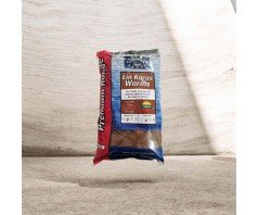 Jaukas Champion Feed Premium Range 2kg Lin Karas Worms