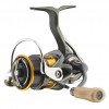 Daiwa 22 Silver Creek X LT 2500S-XH