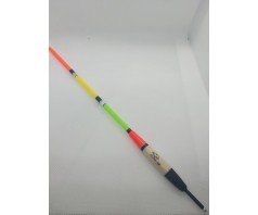 Sliding Float Atora Long 5G