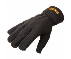 Gloves Norfin Vector