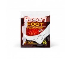 Kojų pirštų šildytuvas Asseri Toe Warmer 8h