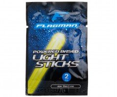Light Flagman 4.5x39mm