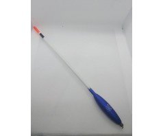 Sliding Float Atora 2 + 4G