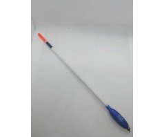 Sliding Float Atora 1 + 3G