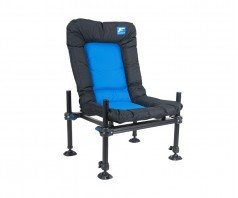 Chair Flagman Armadale Feeder Chair