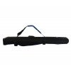 Dėklas 4 meškerėms Flagman Armadale Four Rod Hard Case 1.65cm