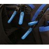 Krepšys Flagman Armadale Match Bag 65l