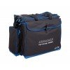 Krepšys Flagman Armadale Match Bag 65l