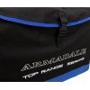 Fishing Bag Armadale Match Bag