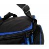 Fishing Bag Armadale Match Bag