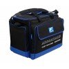 Fishing Bag Armadale Match Bag