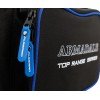 Flagman Armadale Feeder Bag