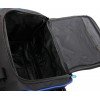 Flagman Armadale Feeder Bag