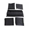 Flagman Armadale Feeder Bag