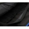 Flagman Armadale Feeder Bag
