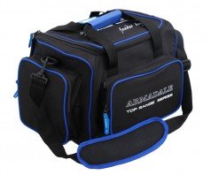 Flagman Armadale Feeder Bag
