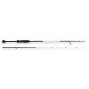 ASSR862LT Spiningas Crazy Fish Aspen Stake 262cm 8'6" 3-15g