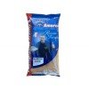 CHAMPION FEED ROMAIN Roach 1KG
