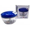 ATORA BAIT CHOPPER