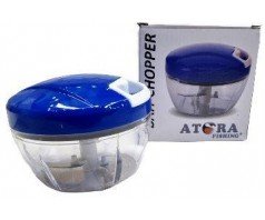 ATORA BAIT CHOPPER