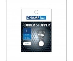 Float Brakes ChampLine L Size