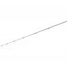 Flagman Cast Master Medium Feeder 360 70g, 2oz viršūnėlė 