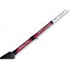 Crazy Fish Aspen Stake 274cm 9’0″ 5-21g (139g)
