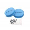Flagman Eva Rig Box 24pcs