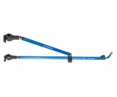 Flagman Armadale Feeder Arm Medium Ø25 / 30 / 36mm