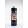 Champion Feed  Molasses Liquid Caramel 500ml