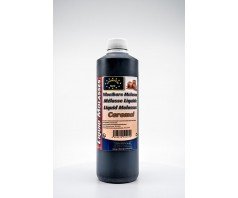Champion Feed  Molasses Liquid Caramel 500ml