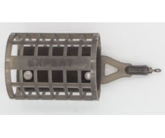 Cage feeder Expert XL / Open 100g