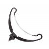 Rod rest Flagman with angle adjustment feature FZ0001