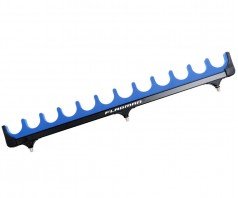 Fishing Rod Holder FLAGMAN  61,5cm