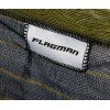Keepnet Flagman Rectangular, Sport 50x40cm-2.5m