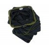 Keepnet Flagman Rectangular, Sport 50x40cm-2.5m