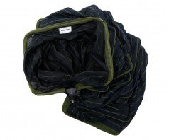 Keepnet Flagman Rectangular, Sport 50x40cm-3m